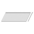 FN16 Angle Brads 26° (16 GA.)